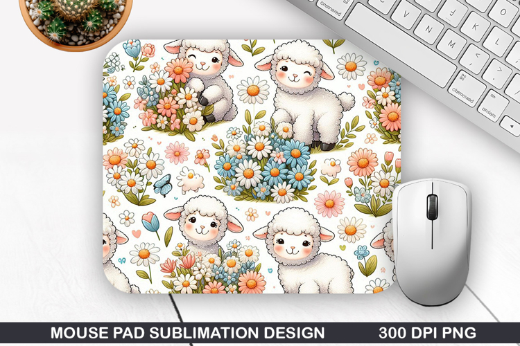 Animal Print Png Image 17