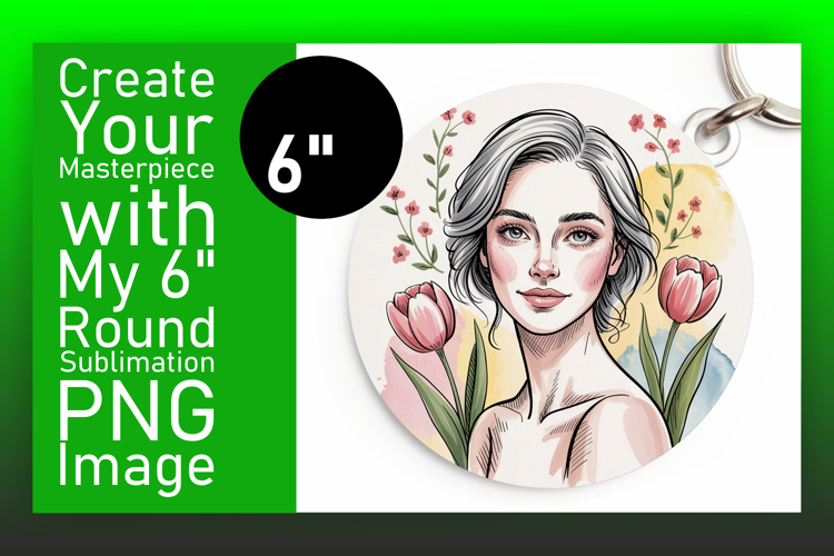 Flamingo Png Image 13