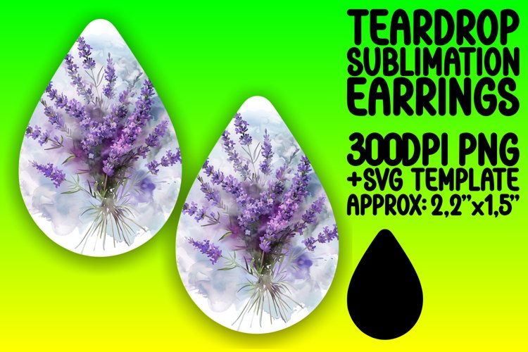 Floral Pattern Png Image 12