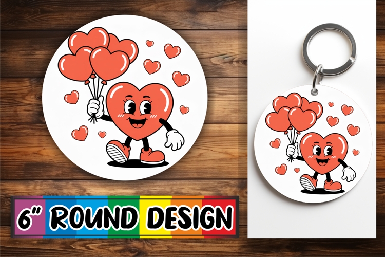 American PNGs Image 3