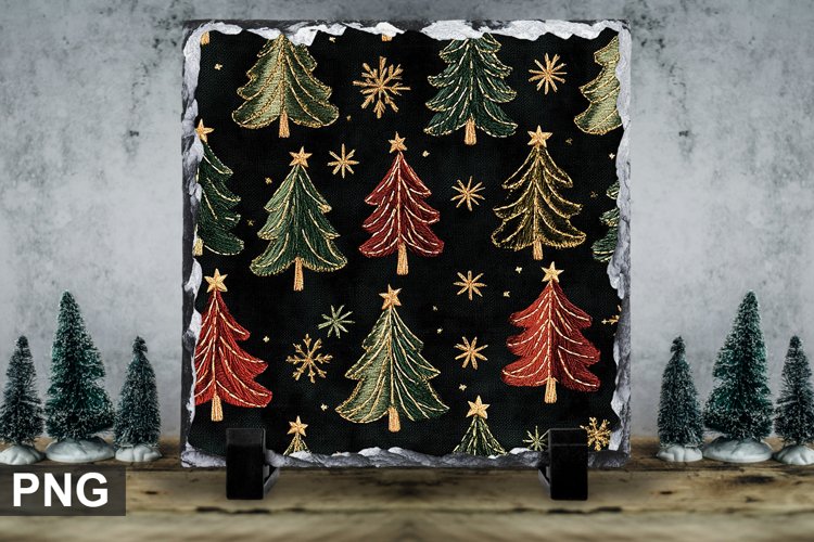 Christmas Decor Png Image 19