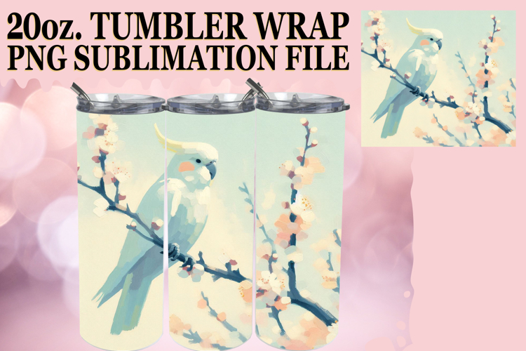 Happy Birthday Png Image 21