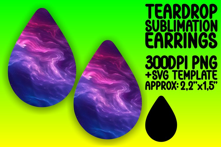 Earring Png Image 19