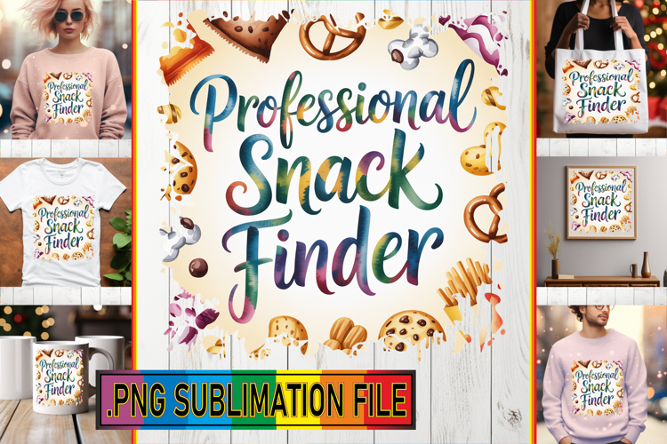 Cozy TSHIRT Sublimation Art PNG, Sarcastic Quote