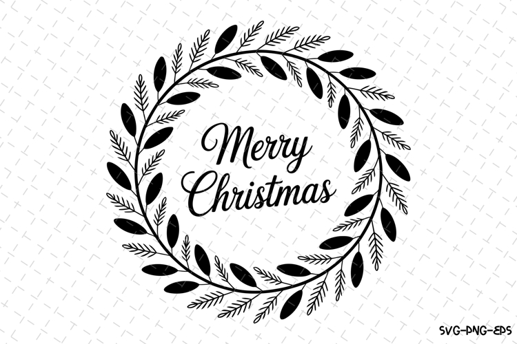 Cute Svg Image 17