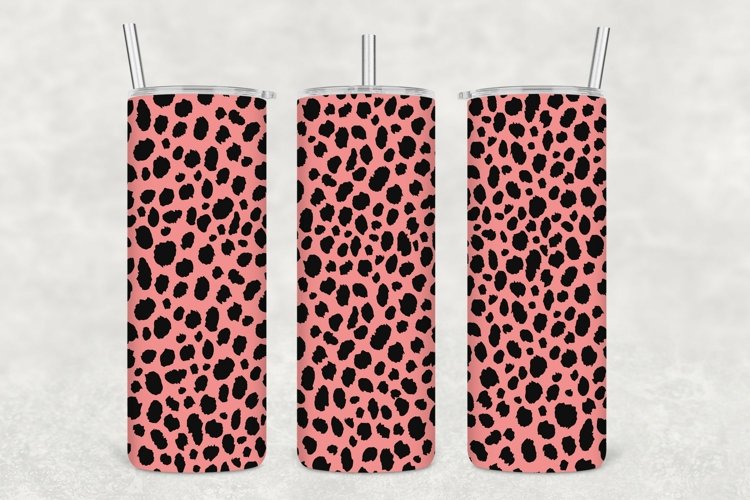 Sublimation Tumbler Designs Image 20