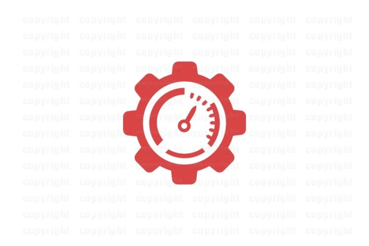 Productivity Icon Image 11
