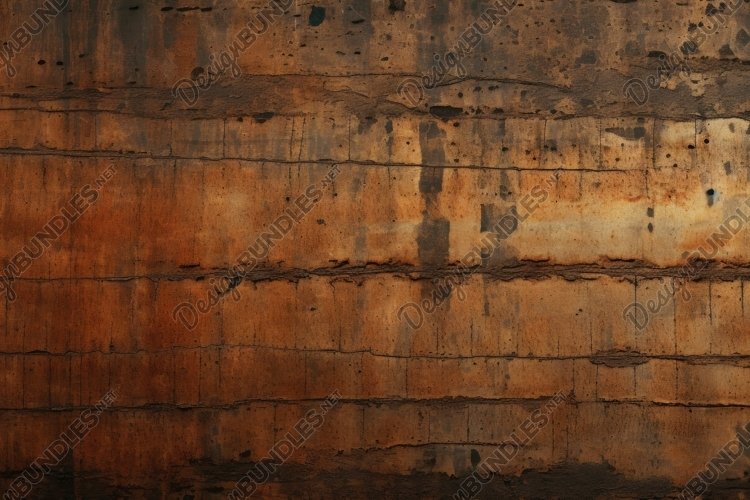 Rust Background Image 8