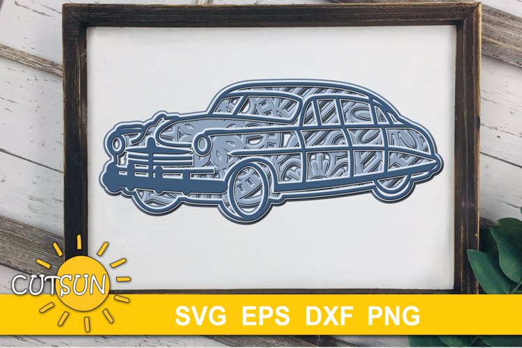 Mandalas meaning picture