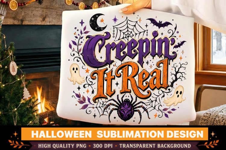Halloween | Halloween clipart | Halloween sublimation png