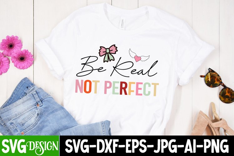 Valentines PNG Image 3