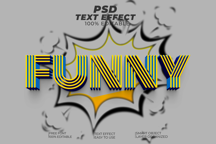 Modern Typography Image 13