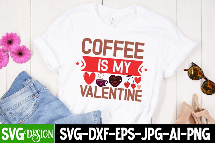Valentines PNG Image 9