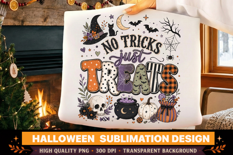 Halloween | Halloween clipart | Halloween sublimation png