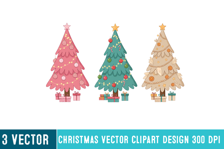 Christmas vector cliapart,Christmas png,Christmas vector