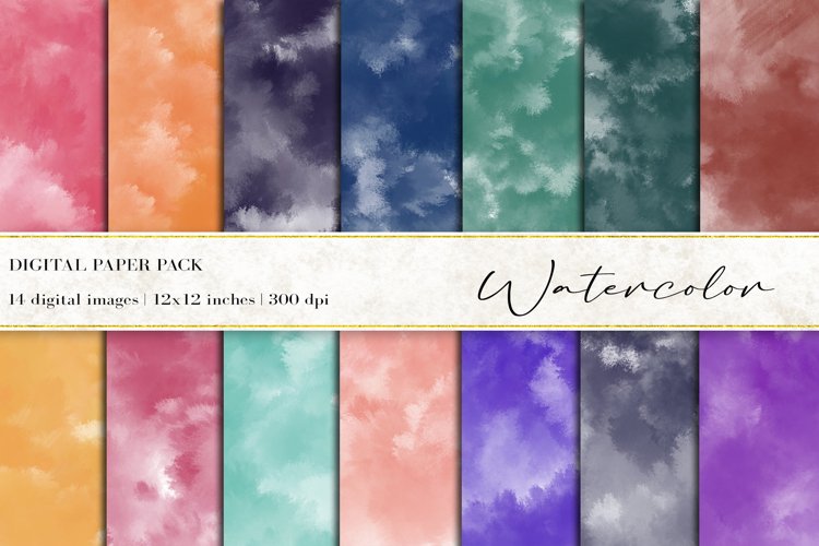 Background Svg Image 10