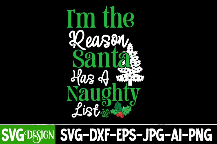 Xmas Clipart Image 17