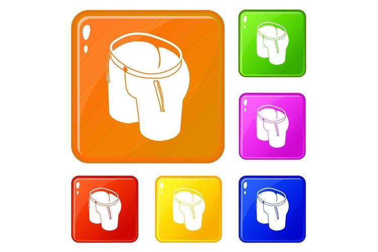 3d Icons Image 7