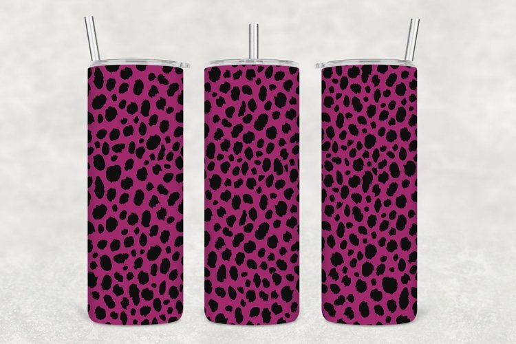 Sublimation Tumbler Designs Image 12