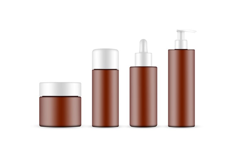 Jar Clipart Image 12