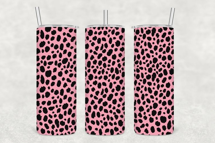 Sublimation Tumbler Designs Image 4