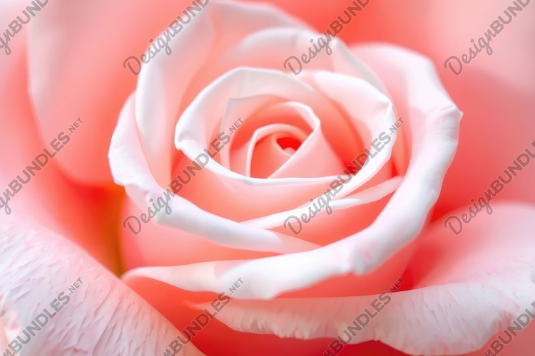 Rose Background Image 14