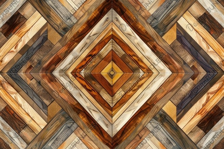 Pattern Background Image 23