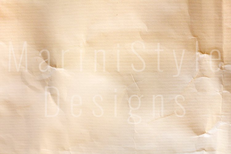 Paper Texture Background Image 21