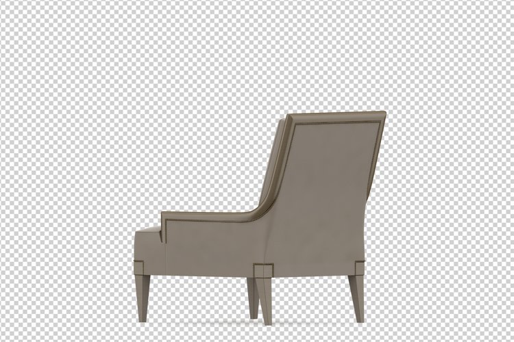 Furniture Clipart Image 2