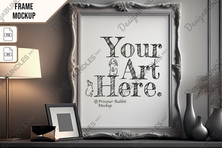 Smart Clipart Image 18