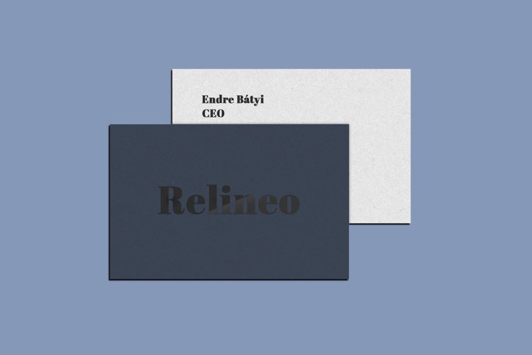 Name Clipart