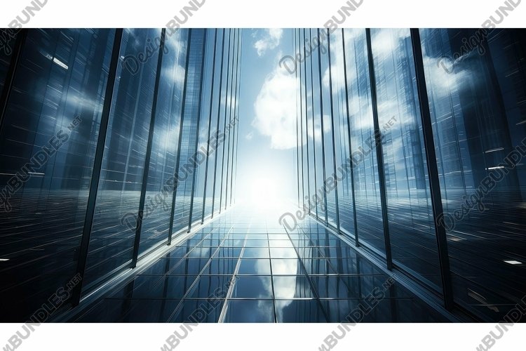 luminous transparent light example image 1