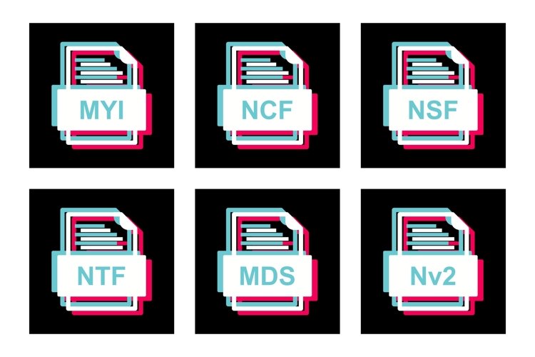 File Clipart Image 4