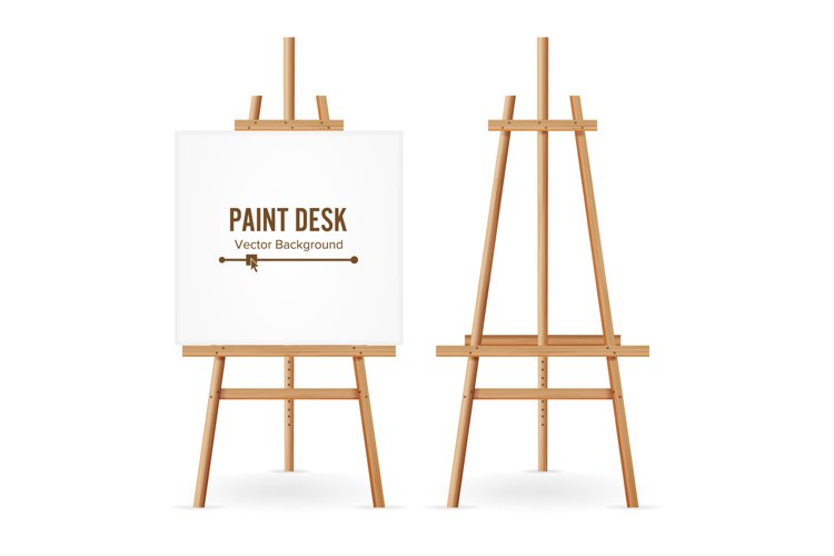 Paint Can Clipart Image 6