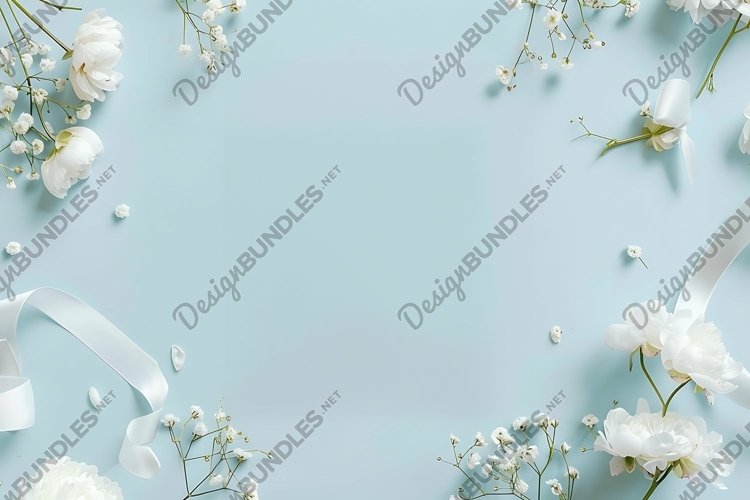 Background Png Image 10