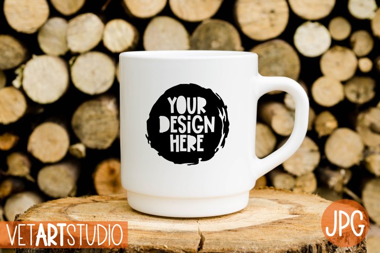 Coffee Clipart Image 10