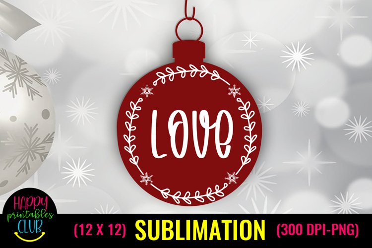 Happy Holiday Clipart Image 15