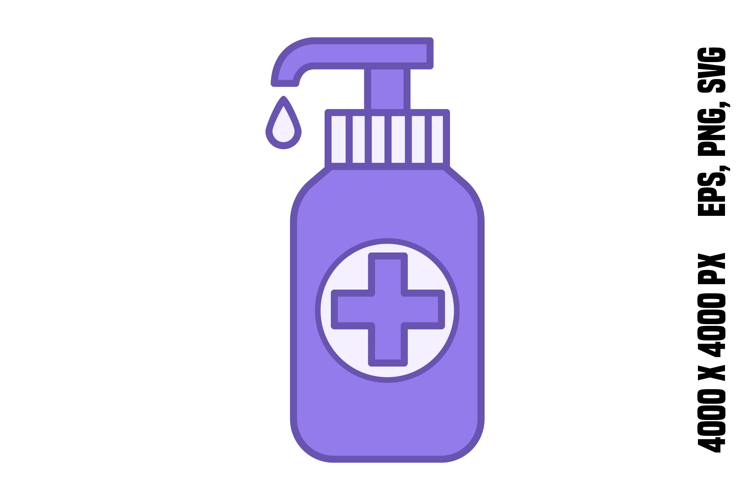 Wash Clipart Image 16