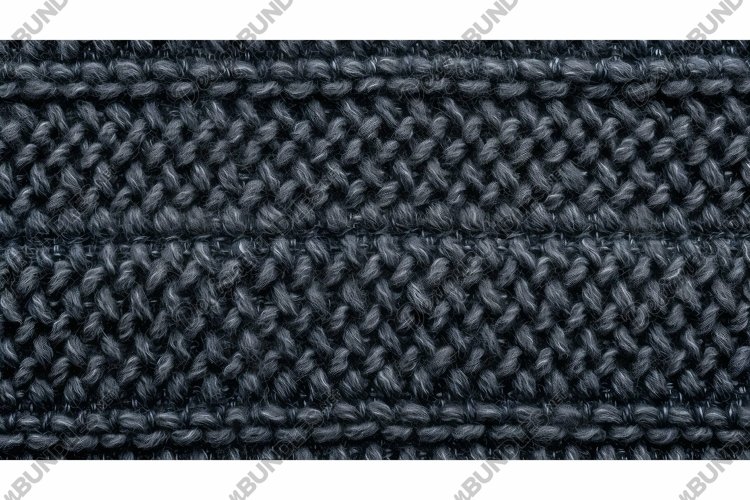 digital texture tech background example image 1