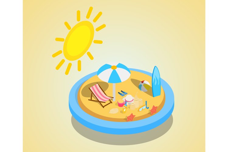 Banner Clipart Image 17