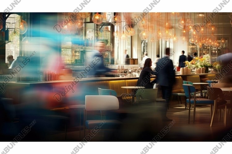 Furniture Clipart Image 13