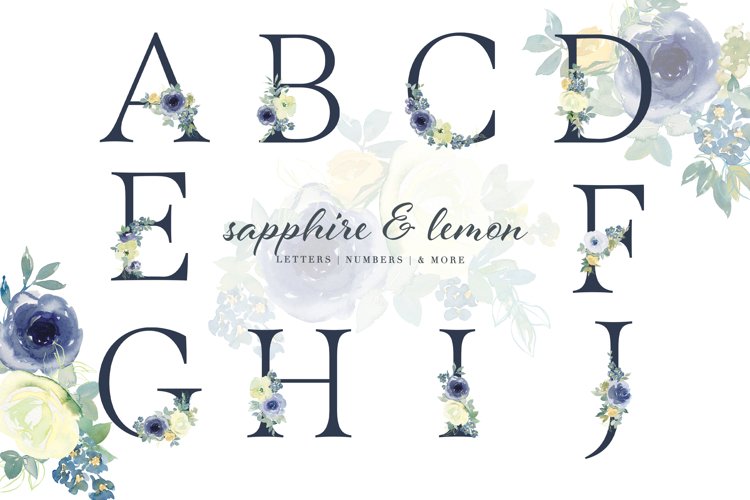 Wedding Clipart Image 7