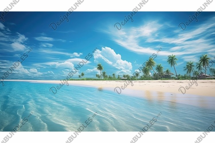 abstract backdrop digital background example image 1