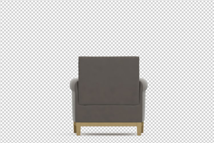 Furniture Clipart Image 13
