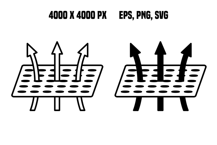 Protection Clipart Image 8
