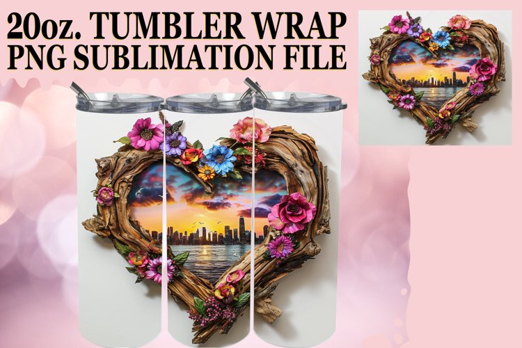 Love Heart Png Image 22