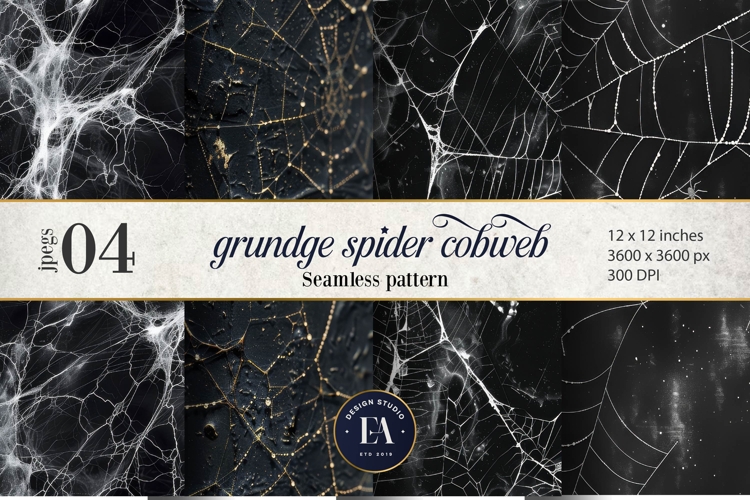 Grunge Textures Image 12