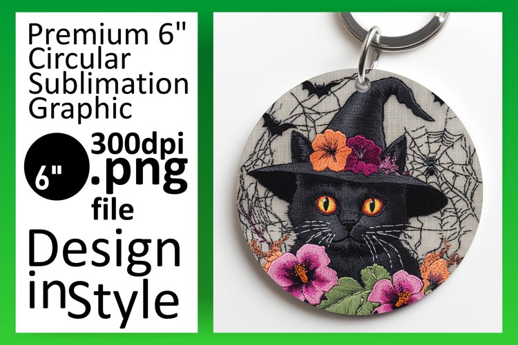 Halloween Png Image 22