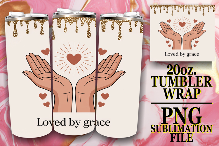 Happy Birthday Png Image 16