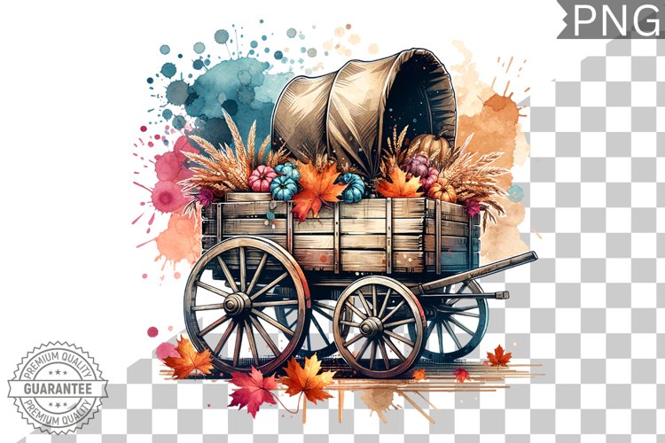 Fall Clipart